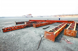 ������ƽ��ú����2000Ķú�������ֺ�