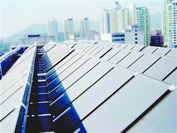 ˫�����ƶ�̫������ˮ����Ϊ������ҵ����