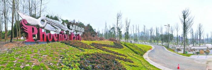 �ɶ���������������̬�����ڲ����½��߲㽨��