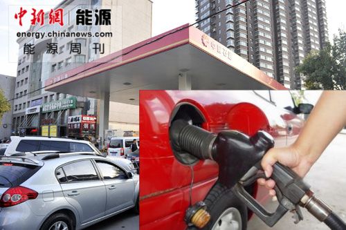 ��Դ�ܿ�:ŷ�˶Ի������˰�ͼ�ӭ10����С������2��