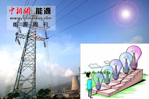 ��Դ�ܿ�:ŷ�˶Ի������˰�ͼ�ӭ10����С������3��