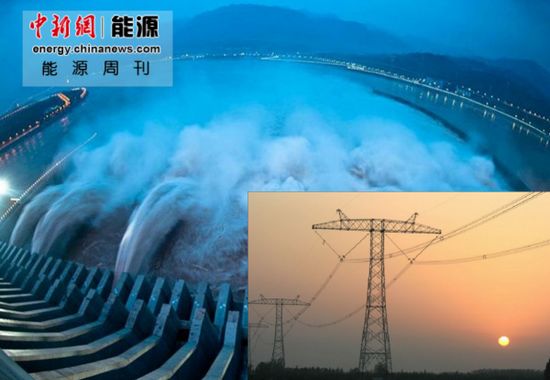 ��Դ�ܿ�:ŷ�˶Ի������˰�ͼ�ӭ10����С������4��