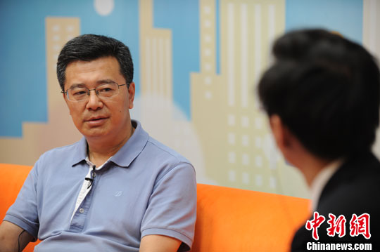 ר��:��Ʒ���������ڹ�Ӧȱ��������ڸ�Ʒ����