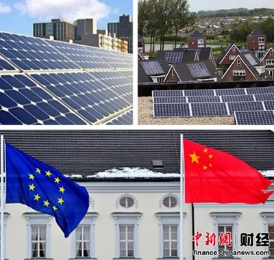 ��ŷ����۸��ŵ��ʵʩ��������г��ݶ�����47%