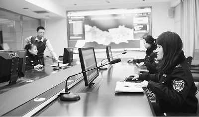 ����ҵ�Թ�����豸������