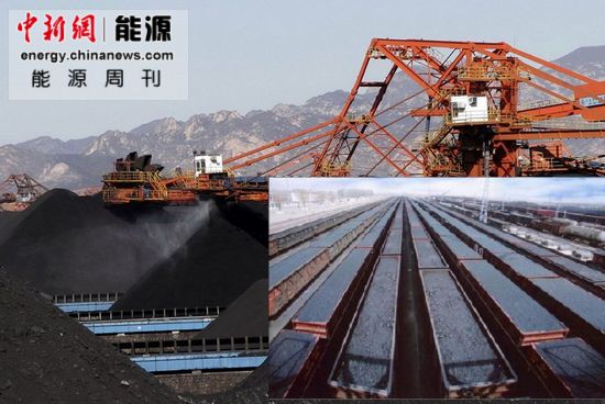 ��Դ�ܿ�:������Ⱦ���ι�ʮ�������ͼ�������