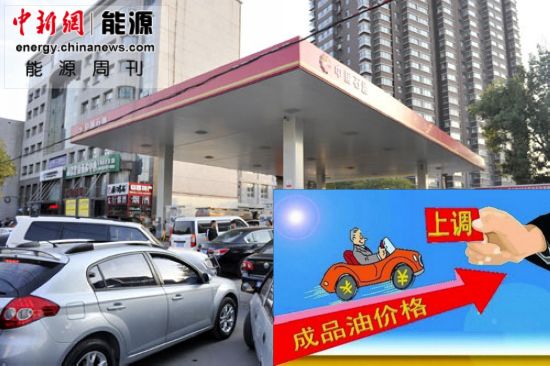 ��Դ�ܿ�:������Ⱦ���ι�ʮ�������ͼ������ǣ�4��