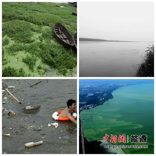 δͨ��ˮ��Ⱦ���˳������Ĵ��������ر�����