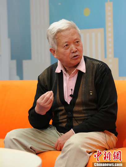 ר�ң�ת�䷢չ��ʽ���˾��÷�չ�ͻ�������