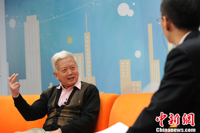 ������:��˫�����н�����ʱӦ�����������α���ʩ