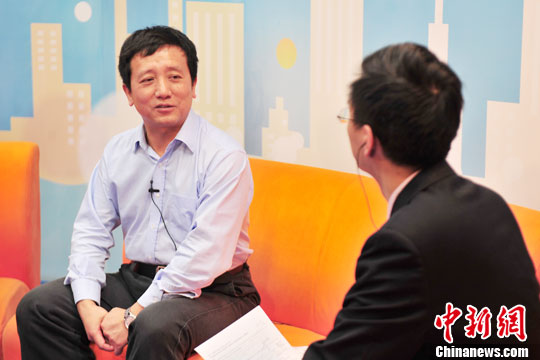 商务部专家:美此次双反对我国光伏产业打击可控