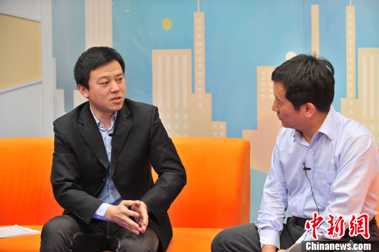 �й����ҵŷ������֢�����ա�Ӣ���ѽ�������3��