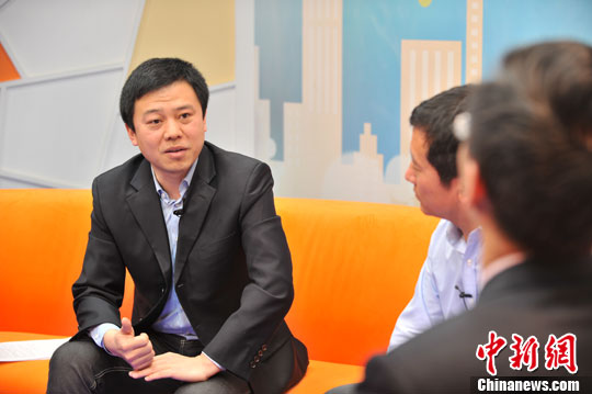 Ӣ�������ܼ�̸�ƽ�ŷ��˫��:�Ѽ����Ž���ͬ����