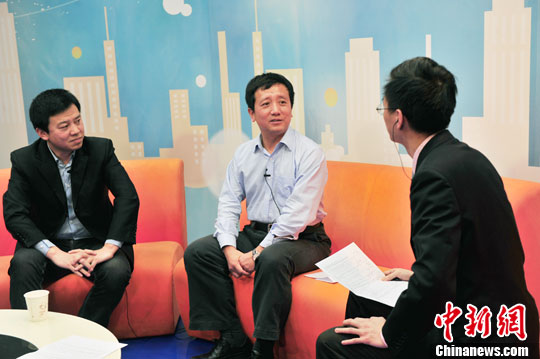 �й������ҵ�����������������˫��Ӱ���С