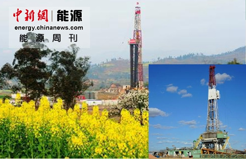 点图查看下一页