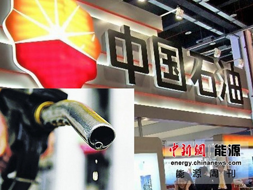 点图查看下一页