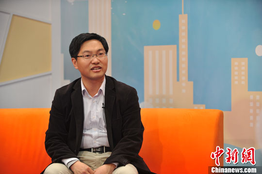 ר�ҳơ�������������α����˵���۵�ƫ����