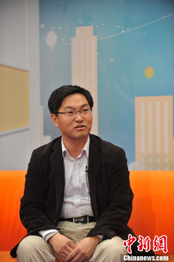 �����������Ƹĸ��Ʊ�ר�ҳ���������ԭ���ƶ�