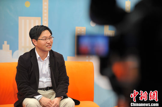 ר�ң�������ҵ¢����������Ȩ����ҵ����¢����