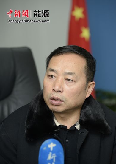 �гǽ���Զ���Ƴɹ��Ա������鹤ҵ�������Ϊ������