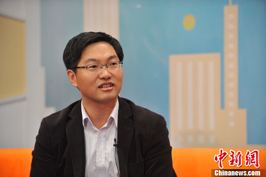 ר��:ú̿������ҵ��ܿ�������������Ƹĸ�