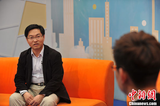 ������:���ʽ���ҳ���������з������߽�Խ��Խ����