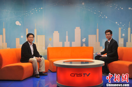 �����Σ���������Ƹĸ�����ʯ����ҵ������