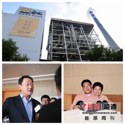 点图查看下一页