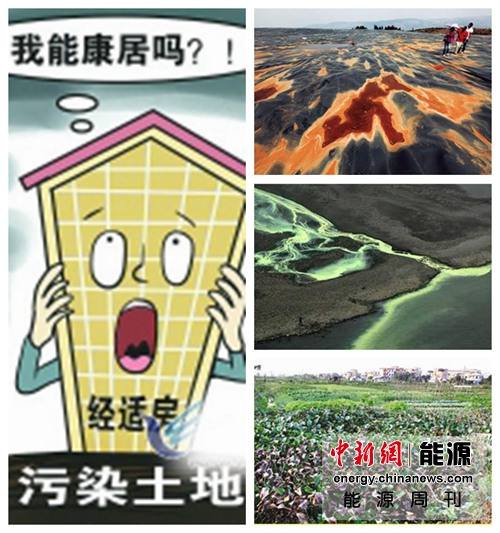 点图查看下一页