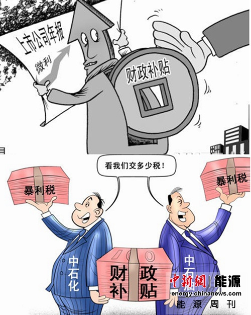 点图查看下一页