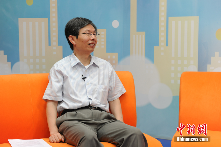 专家:两大原因造成我国电改“雷声大、雨点小”