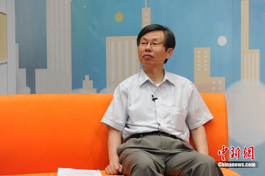 专家:直购电模式是中国电力体制改革最佳突破口