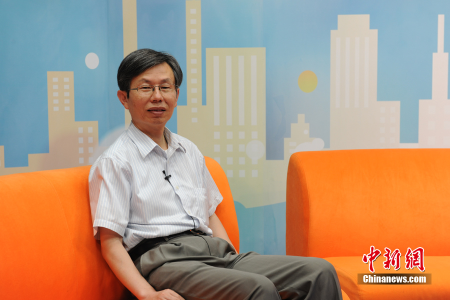 专家谈电企担心直购电模式电价下降:应承担市场风险