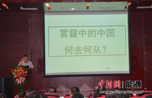 ����ɫ�ױڡ���̳�ھ��ٿ��ܰ�����������ܼ���