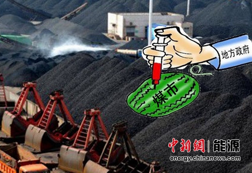 ��ؾ�ú������Ƶ���������������δ��ú������