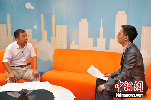 ר�ң�������ú��������ҵ�°���ú���ѻ�ů