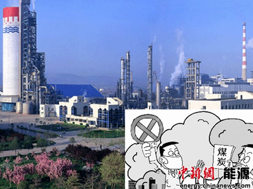 ú̿�������20��Ч������˭����ú̿�ġ��̻���֮·��