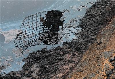 �ٷ���Ӧ�ڸ���ɳĮ�⹤ҵ��Ⱦ�����ܼ�ܲ���λ