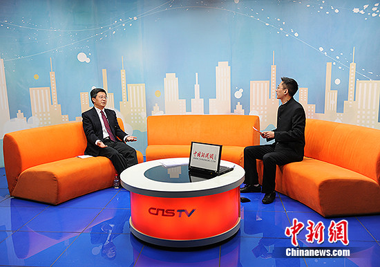 ʯ����ҵר�ң��ͼ۽���������ȫ�򾭼ø���