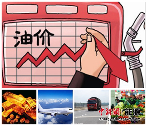 �����ͼ۰����һ���������ɱ�����û��