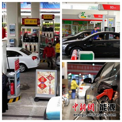 ͼٴµ˽ҳ1000Լʡ20Ԫ