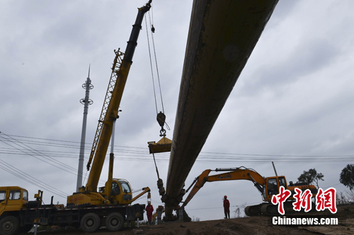 �й���Ȼ���ܵ���Խ�����ٴ������¼