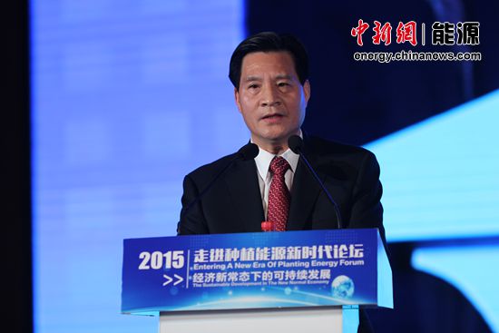 ������:���֡���������Դ��ȫ�����ú̿ʯ����Ȼ��