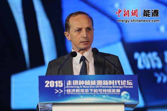 ���Ϲ������ƻ����Ա:��������Դ������̫�㷺Ӧ��