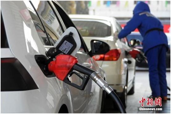 ��Ʒ�͵��۴��ڽ��մ����ͽ��ػء���Ԫʱ����