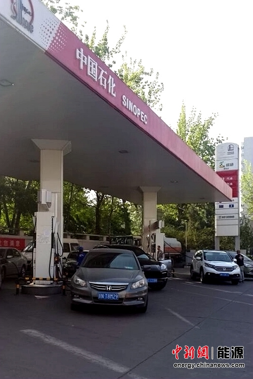 �����ͼ��������ϵ�90������ÿ����0.22Ԫ