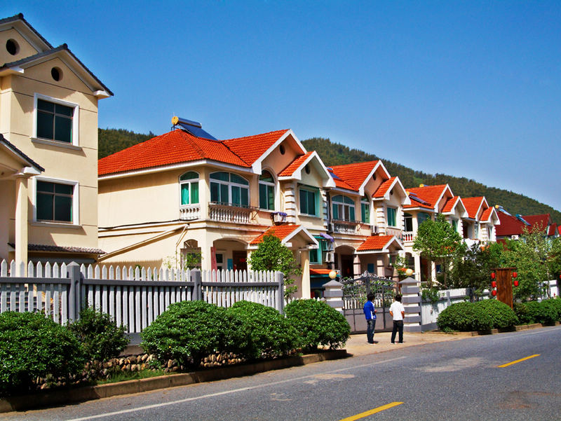 �㽭����������ɽ�ý�ɽ��̬��������ڣ�5��