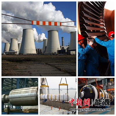 �й��˵������ڼ��˵罨��ӭ�����ڻ�����ǧ���г�