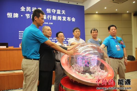 �������ܼ���������:����Һ���ڷ��������ֺ���