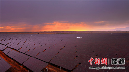 点图查看下一页